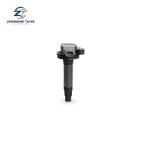 Bobine d'allumage moteur automobile ZT OE BL3Z12029C BL3E12A375CC B1441905675 pour véhicules Ford