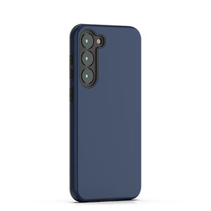 Sacs de téléphone portable antichoc Pc Tpu armure étui rigide de protection pour <span class=keywords><strong>Samsung</strong></span> Galaxy A17 étui de téléphone - Product Image 5