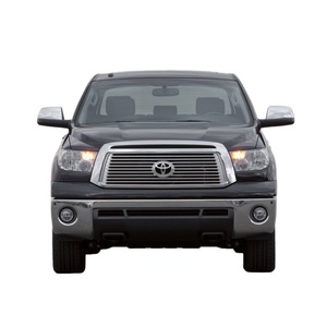 Camioneta Toyota Tundra Sport Disponible, Toyota Tundra 2011 5.7L Edición Estándar 	 Tamaño de Neumáticos R18 para Autos Usados - Product Image 1