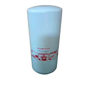 Filtre à huile Manny 47712518001 pour compresseur d'air, vanne de régulation de pression portable - Product Image 1