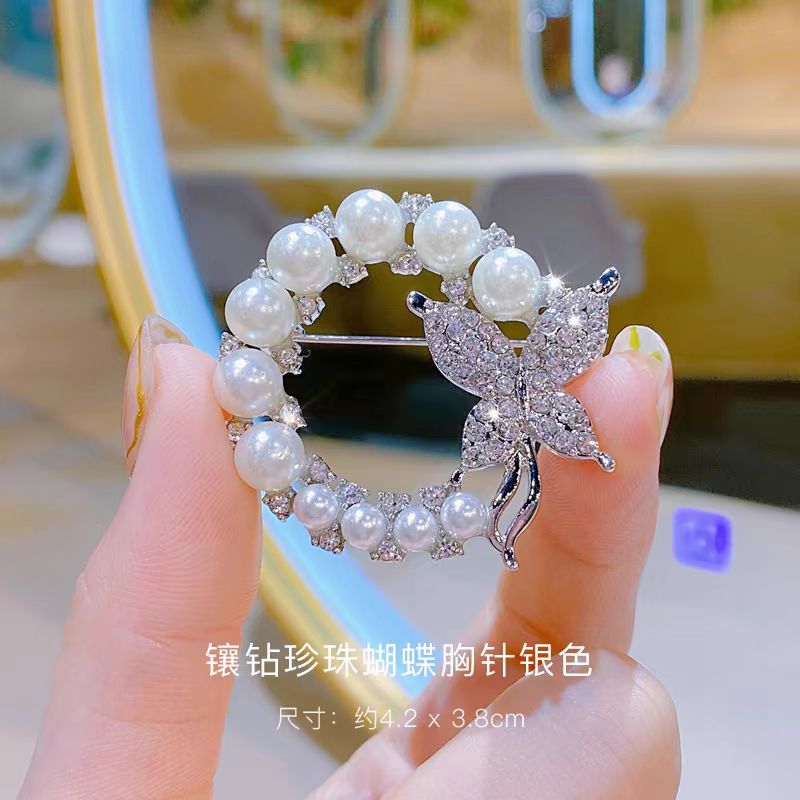 838 Silver Circle