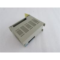 CP1L-L10DT-A CP1 PLC Compacto con CPU, Ethernet, USB, Salida de Transistor, Máquina Pequeña, Automatización OEM, Panel de Control Industrial Compacto