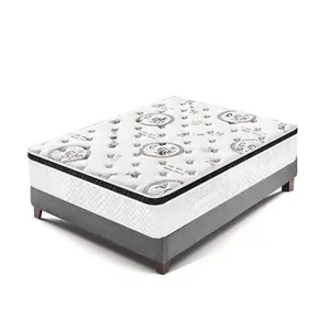 Deluxe Air Mattress For Waterbed Super Single For A Good Night S Sleep Alibaba Com