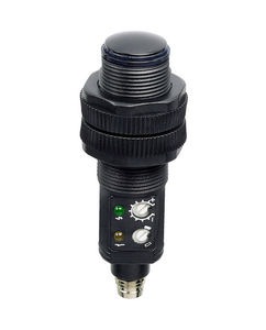 Sensor de Proximidad Fotoeléctrico Difuso MS-TELCO 7600 TP T4 Nuevo y Original en Stock - Product Image 1