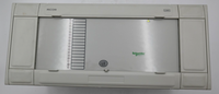 Plc Micom Pacis C264 Relay C264l01i6950002602000061111 for Warranty Product