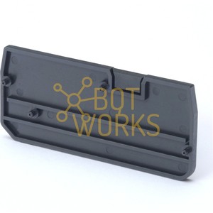 Omron XW5EP15121 - Nuovo - Product Image 1