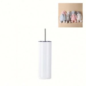 Conejo de Peluche con Orejas Largas para Sublimación, Diseño de Conejo de Pascua 2023, para Tazas y Vasos - Product Image 1