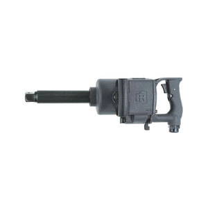 Llave Neumática Ingersoll Rand con Entrada de Aire de 1 Pulgada, 2600 RPM, Construcción Metálica - Product Image 1