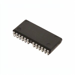 Composant électronique de mémoire à puces du fabricant Channel MSM5117405F-60J3-7 - Product Image 1
