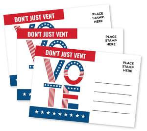 Custom Logo Gedrukt Full Color Design Bedankt Briefkaarten Ansichtkaarten Promotie Zakelijke Bedankkaarten - Product Image 5