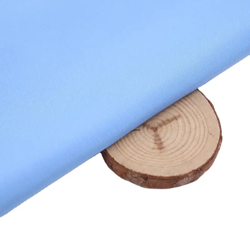 Whole Sale 100% Polyester 300D oxford fabric used for suitcases and car covers