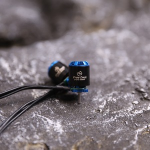 1/30 <span class=keywords><strong>AXIAL</strong></span> SCX30 Piezas de Mejora, Conjuntos de Motor sin Escobillas y ESC para Coche RC Rock Crawler, Motor de Rotor Exterior Ford F150 Wrangler / <span class=keywords><strong>Chevrolet</strong></span> K10 - Product Image 2