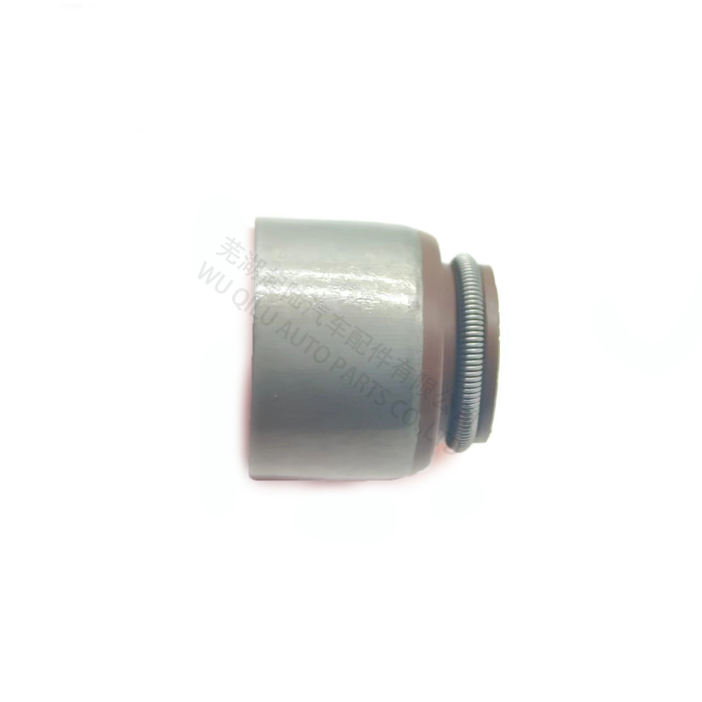 13207-84A00 Valve Stem Seals - OEM Quality for Nissan Infiniti
