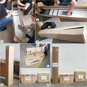 Chấp Nhận Nhiều Thanh Toán Wifi 21.5 Inch Màn Hình Cảm Ứng Tự Dịch Vụ Đặt Hàng Máy Tính Để Bàn <span class=keywords><strong>Kiosk</strong></span> Trong Nhà Hàng - Product Image 4