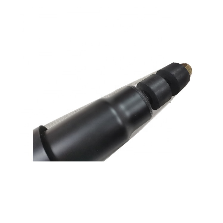 1FZFE 1HZ Auto Accessories Suppliers Engine Parts Car 1FZFE 1HZ Front Shock Absorber 48511-69535 Auto Parts Image 6