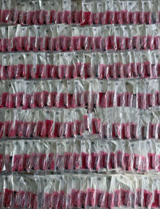 Mô-đun quang mạng TCP thu phát quang sợi quang SFP đồng GLC-T-RGD 5, nguồn <span class=keywords><strong>DC</strong></span> 5V/12V, bảo hành 3 năm, 1 cổng, 0 tần số - Product Image 5