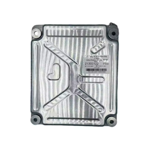 Pièces d'excavatrice 21300122, carte électronique du moteur, contrôleur, unité de commande P05 ECM pour EC380 EC480 - Product Image 3