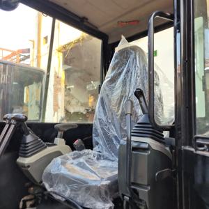 Caterpillar 305.5E2 306E2 307E2 307,5 308E2 304 303.5E2 Excavadoras usadas Componentes de motor de núcleo de nueva condición Precio bajo Venta caliente - Product Image 6