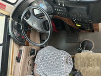 Yu Tong autocar de luxe à deux étages 49 sièges de marque Bus urbain d'occasion à vendre