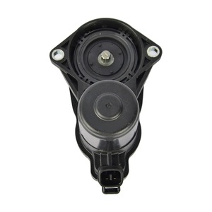Lien de Demande d'Information Usine pour Systèmes de Freinage Tuning Lexus, Moteurs et Moteurs de Stationnement 46310-33010 - Product Image 4