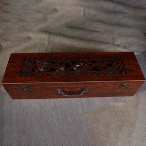 Jingdezhen 9 Pieces Porcelain <b>Tea</b> <b>Sets</b> Kongfu <b>Tea</b> Living Room <b>Sets</b> Fine Ceramic <b>Tea</b> Cup <b>Sets</b> for Collection - Product Image 6