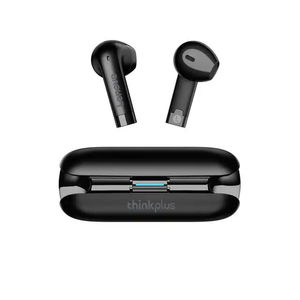 Audífonos Intrauditivos Fibe TW60 <span class=keywords><strong>2023</strong></span>, Venta al por Mayor, BT5.3, para Juegos y Deportes, TWS, Pantalla Digital, Resistentes al Agua IPX-6, Baja Latencia de 30ms - Product Image 2