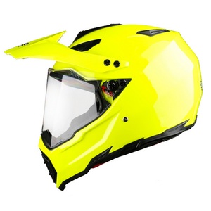 <span class=keywords><strong>Casco</strong></span> de motocicleta único modular de cara completa 2024 <span class=keywords><strong>Casco</strong></span> De Motos Casque - Product Image 5