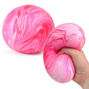 ลูกบอลคลายเครียดของเล่นสำหรับเด็กและผู้ใหญ่ - Product Image 6