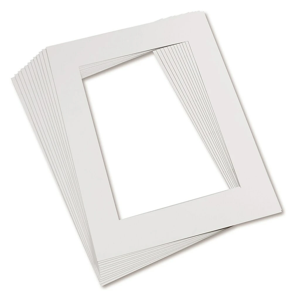Blanc