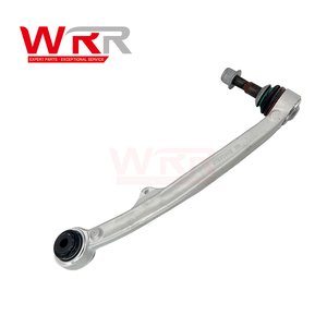 31108095665 31106861181 คอนโทรลอาร์มสำหรับ BMW G20 G28 330i 325i ชิ้นส่วนอะไหล่เพลาลิงค์หลังแบบ Wishbone สำหรับระบบกันสะเทือนด้านหน้าที่เชื่อถือได้ - Product Image 3