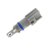 Capteur de température d'air de haute qualité OE 4R8Z12A697BB 4R8Q12A697BB 4R8Q-12A697-BB pour pièces automobiles FORD, directement de l'usine