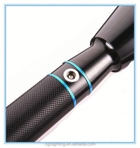 Đèn Pin Chiếu Sáng Mạnh Đèn Pin <span class=keywords><strong>LED</strong></span> Chiếu Sáng Công Suất Tầm Xa 3W Đèn Pin <span class=keywords><strong>Led</strong></span> - Product Image 2