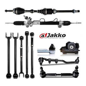 Repuestos de Auto para Changan SUV CS15 CS35 CS55 CS75 CCS85 CS95 Plus EADO CX20 CX70 Alsvin Uni-k Uni-t Uni t k <span class=keywords><strong>E</strong></span> <span class=keywords><strong>Star</strong></span> F70 - Product Image 1
