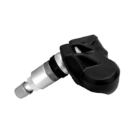 SENSOR TPM Untuk BMW Audi VW Porsche Bentley 36106798872