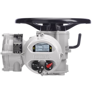 WIQ81208 IQ2 MOD 20J Kit de fenêtre avec indicateur de position d'actionneur pour inspection industrielle de plastiques, pièce de rechange - Product Image 4