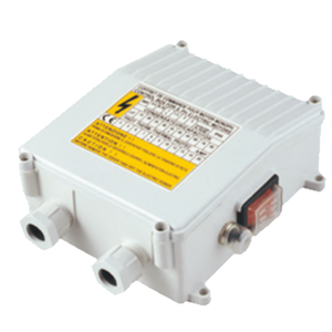 QY High Pressure High Head150Meter <b>Water</b> <b>Pump</b> 4inch Borewell <b>Submersible</b> <b>Pumps</b> - Product Image 3