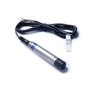 Tùy chỉnh ECA-FDO hòa tan cảm biến oxy cho công nghiệp thực phẩm nước giải khát nước ngầm chất lượng nước giám sát sản xuất thuốc - Product Image 3