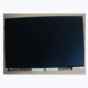 Original & in stock LT121EE01000 LT121DEVBK00 LTD121EWEK LCD Display Screen