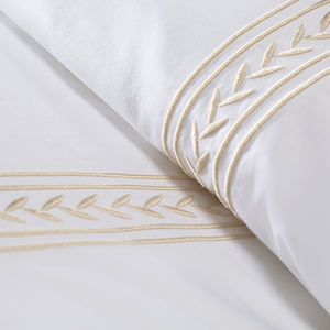 Ensemble <span class=keywords><strong>de</strong></span> housse <span class=keywords><strong>de</strong></span> couette <span class=keywords><strong>de</strong></span> luxe 100% coton <span class=keywords><strong>linge</strong></span> <span class=keywords><strong>de</strong></span> <span class=keywords><strong>lit</strong></span> d'hôtel 50% <span class=keywords><strong>discount</strong></span> ensembles <span class=keywords><strong>de</strong></span> couette literie - Product Image 1