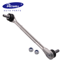 Vente en gros de haute qualité OEM 2123202589 A2123202589 Lien de barre stabilisatrice avant gauche pour Mercedes-Benz CLS C218 E-CLASS W212