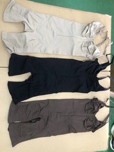 Body Modellante Senza Maniche, Senza Cuciture, Compressivo e Scolpente per Donne - Product Image 6