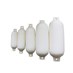 <span class=keywords><strong>Marine</strong></span> thuyền bảo vệ phụ kiện PVC thuyền chắn bùn với kích thước khác nhau - Product Image 1