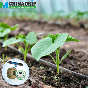 Sistema di Irrigazione a Goccia 16mm per Agricoltura, <span class=keywords><strong>Tubo</strong></span> in Plastica per Irrigazione Giardino e Fattoria, Vendita all'Ingrosso - Product Image 4