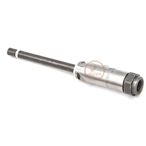 Inyector de Combustible para Motor Diésel 1007559 0R3419 170-5187 4W7025 104-3377 para Motor Cat 100-7559 - Product Image 2