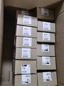 Plc程序IBS IL 24 bk-lk/45-2MBD-PAC-28622202862165总线耦合器模块全新库存，最佳报价 - Product Image 5
