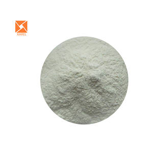 Fabrikant Leveren Lariks Extract Cas 480-18-2 98% Dihydroquercetine Taxifoline Taxus Poeder - Product Image 1