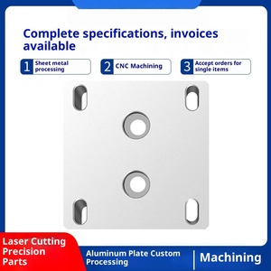 Thép Gia Công CNC Tùy Chỉnh Các Bộ Phận Cao Nguyên Bò 3D Dịch Vụ In Ấn Brass Knuckles Đua Xe Knuckle Khăn Lau Bụi Tự Vệ Dịch Vụ - Product Image 3