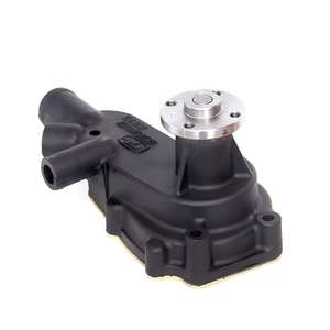 Repuestos para Maquinaria de Construcción, Cojinete de Biela Potente para Motor HANSEN Yc4d130, Garantía de 1 Año - Product Image 4