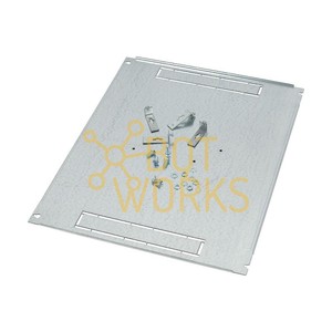 Eaton 114834 - Nuovo - Product Image 1