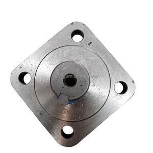 <span class=keywords><strong>Motor</strong></span> Eaton <span class=keywords><strong>Charlyn</strong></span> 104-1022-006 104-1026-006 104-1730-006 104-1031-006 104-1390-006 104-3440-006 <span class=keywords><strong>Motor</strong></span> Hidráulico de Alto Torque - Product Image 6